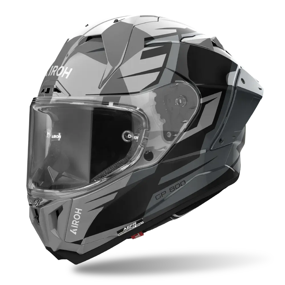 Mens Helmets Collection